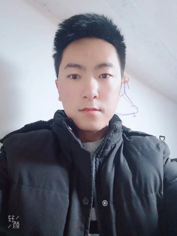 儒雅的玉龙兄的第一张照片--梅州相亲服务中心