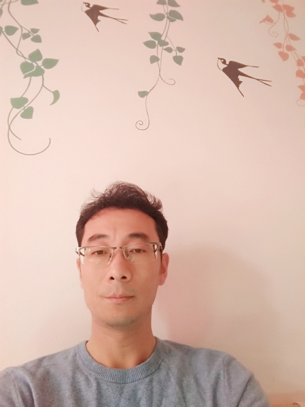 jizhe的第一张照片--梅州相亲服务中心