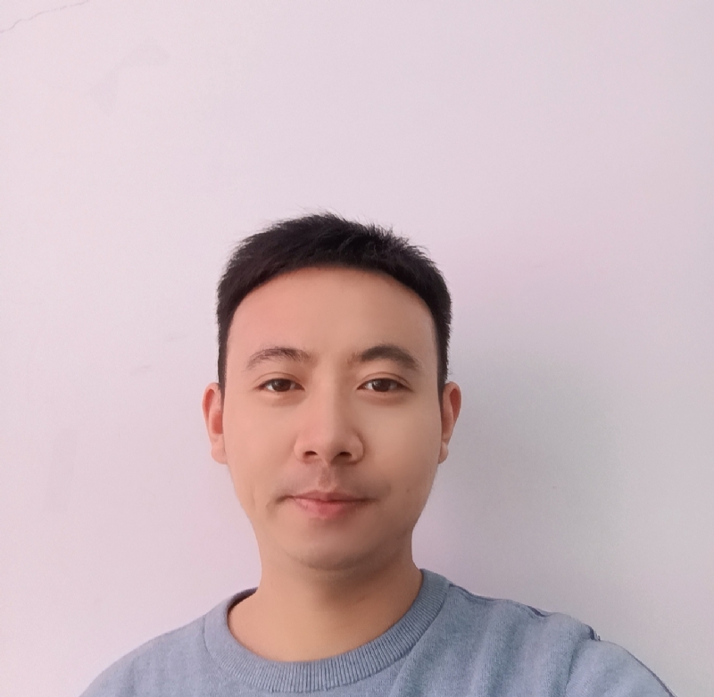 似水流年的第一张照片--梅州相亲服务中心