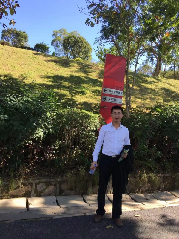 zw的第一张照片--梅州相亲服务中心