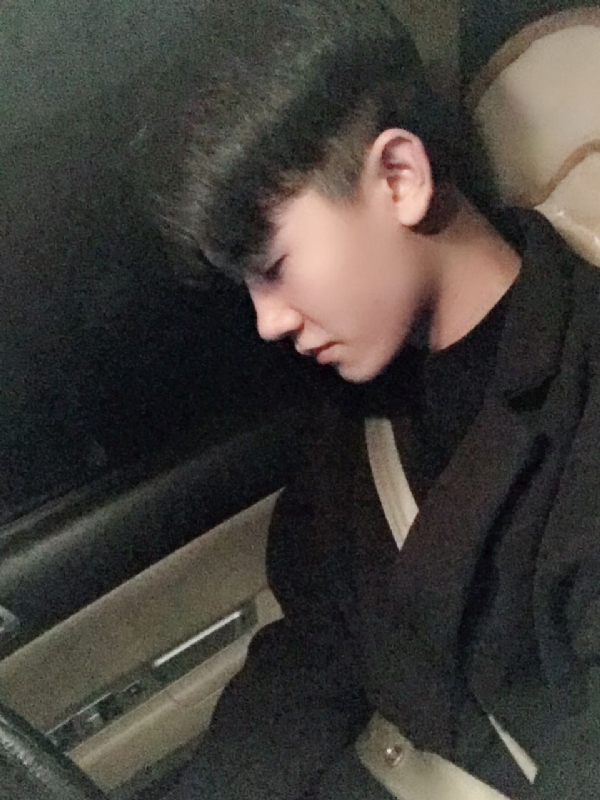 wx的第二张照片--梅州相亲服务中心