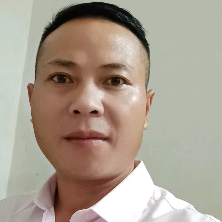 迟来的爱的第一张照片--梅州相亲服务中心