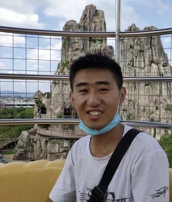 搜噶的第一张照片--梅州相亲服务中心