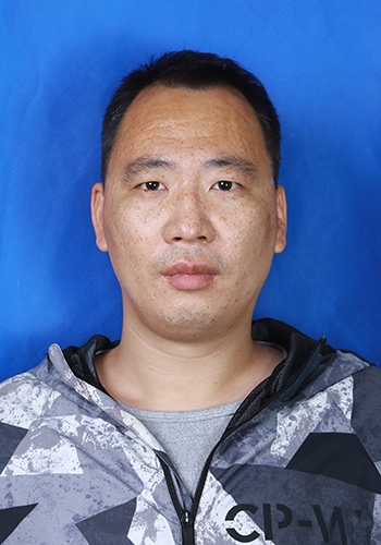 寻找真爱的第二张照片--梅州相亲服务中心