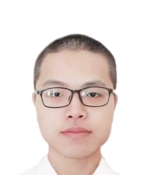 漂泊的灵魂的第一张照片--梅州相亲服务中心