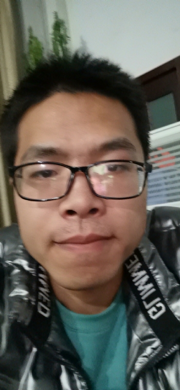 漂泊的灵魂的第二张照片--梅州相亲服务中心