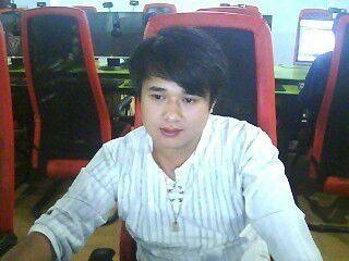 杨洋羊的第一张照片--梅州相亲服务中心