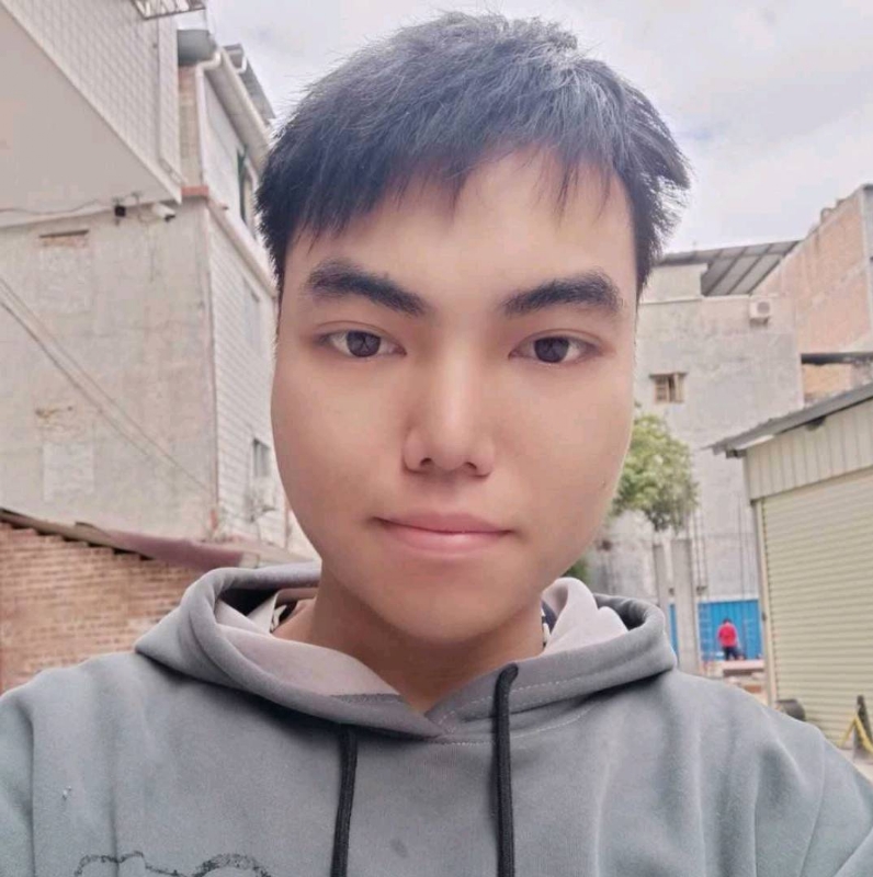 源的第一张照片--梅州相亲服务中心