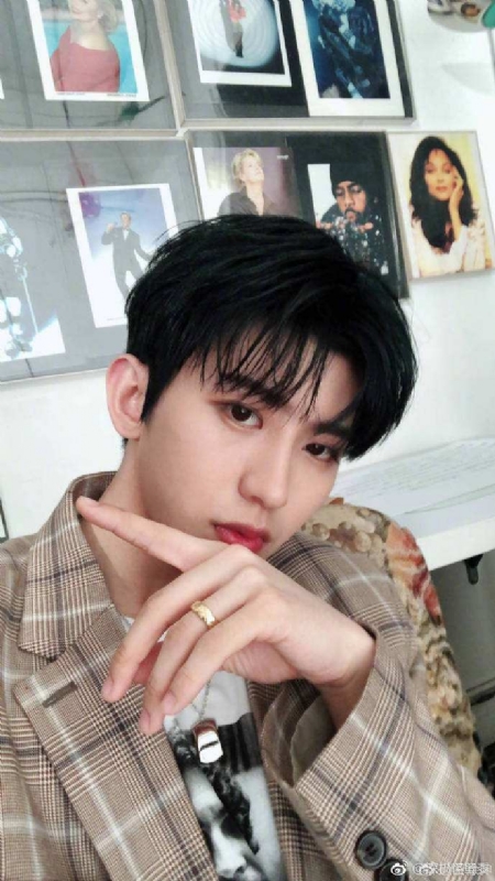 hjsjs的第一张照片--梅州相亲服务中心