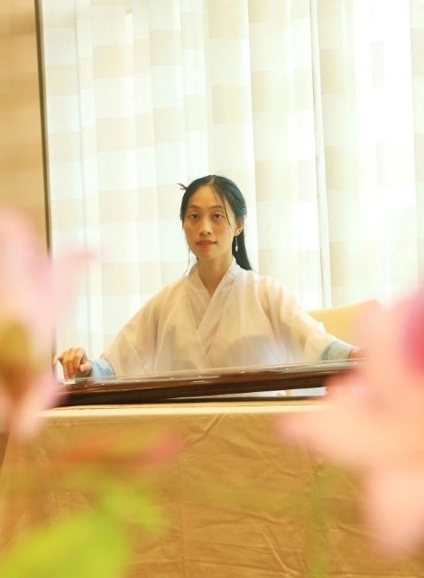 王瑞金的第三张照片--梅州相亲服务中心