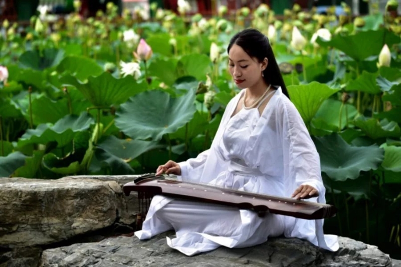 王瑞金的第五张照片--梅州相亲服务中心