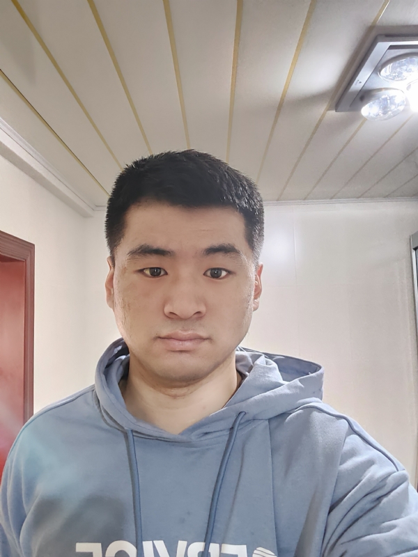 xixi的第一张照片--梅州相亲服务中心