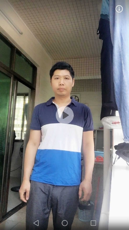 刁坊的第一张照片--梅州相亲服务中心