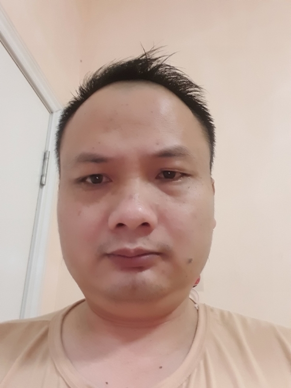 CBB的第一张照片--梅州相亲服务中心