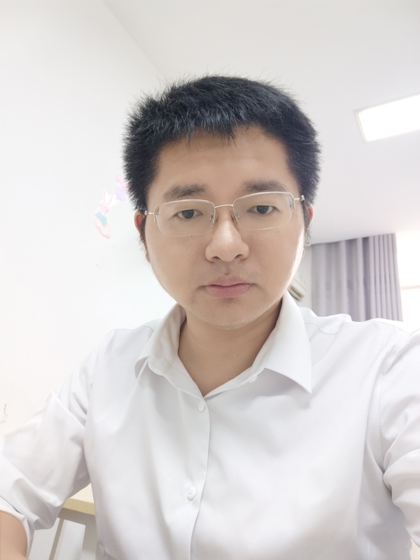 归夏的第一张照片--梅州相亲服务中心