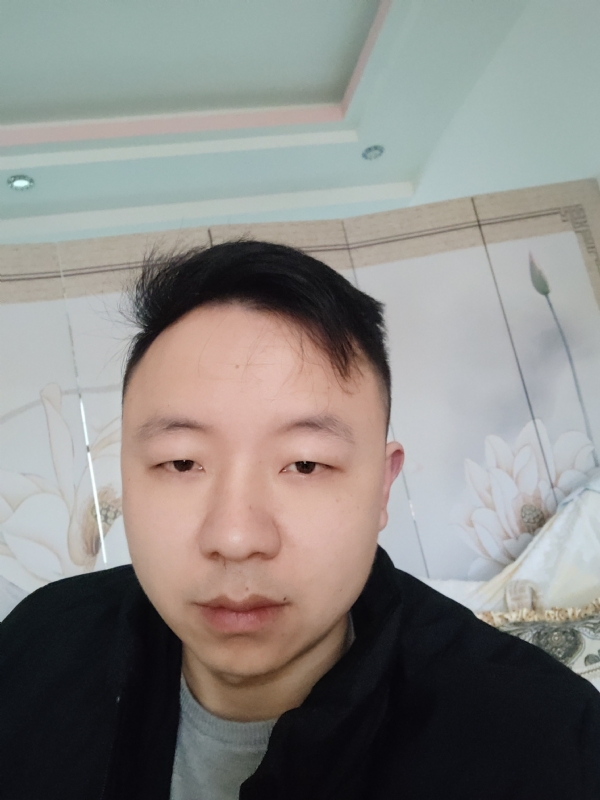 一元的第一张照片--梅州相亲服务中心