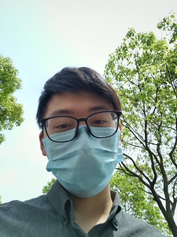 情何丶以堪的第一张照片--梅州相亲服务中心