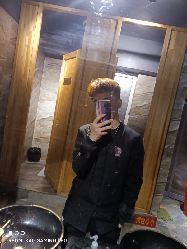 ev5的第一张照片--梅州相亲服务中心