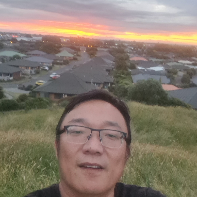 Lo1000ve的第二张照片--梅州相亲服务中心