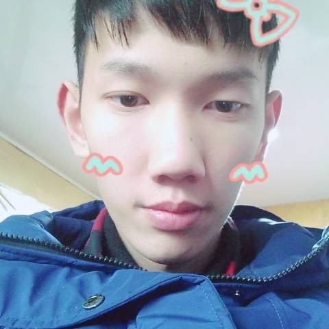 沫夏的第一张照片--梅州相亲服务中心