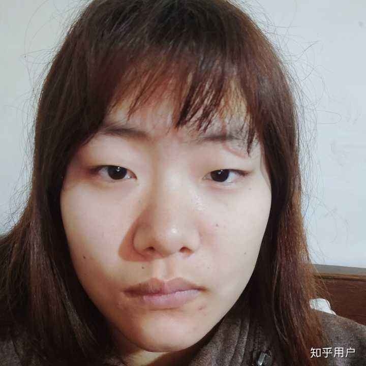 吉吉的第一张照片--梅州相亲服务中心