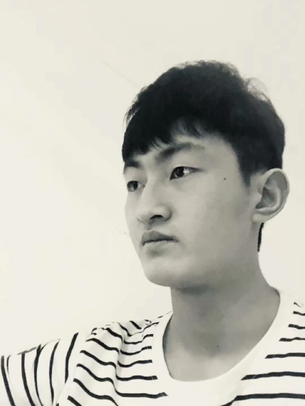 Atime的第一张照片--梅州相亲服务中心