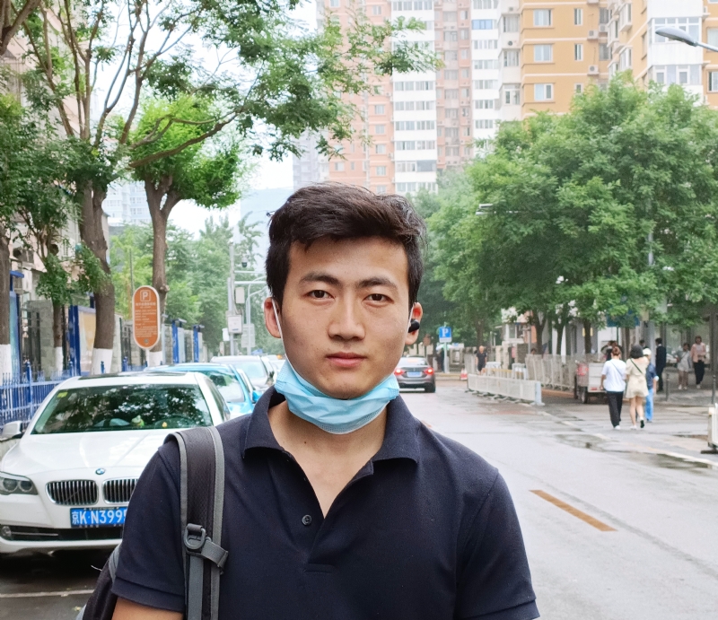 随风飘飘的第二张照片--梅州相亲服务中心