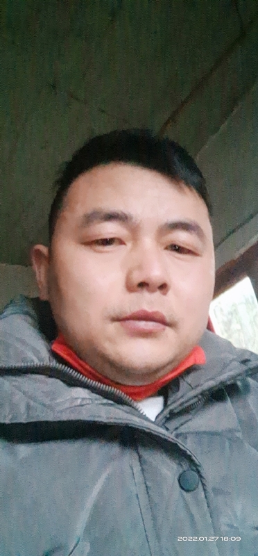 一条走路到黑的第一张照片--梅州相亲服务中心