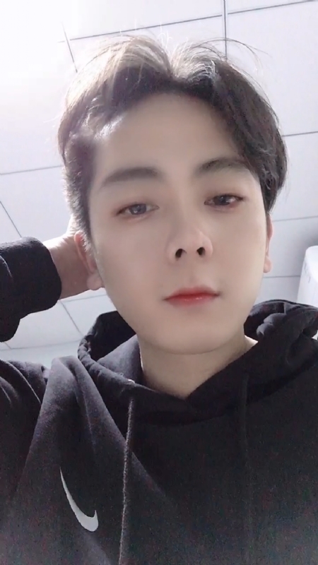 鹤枫的第一张照片--梅州相亲服务中心