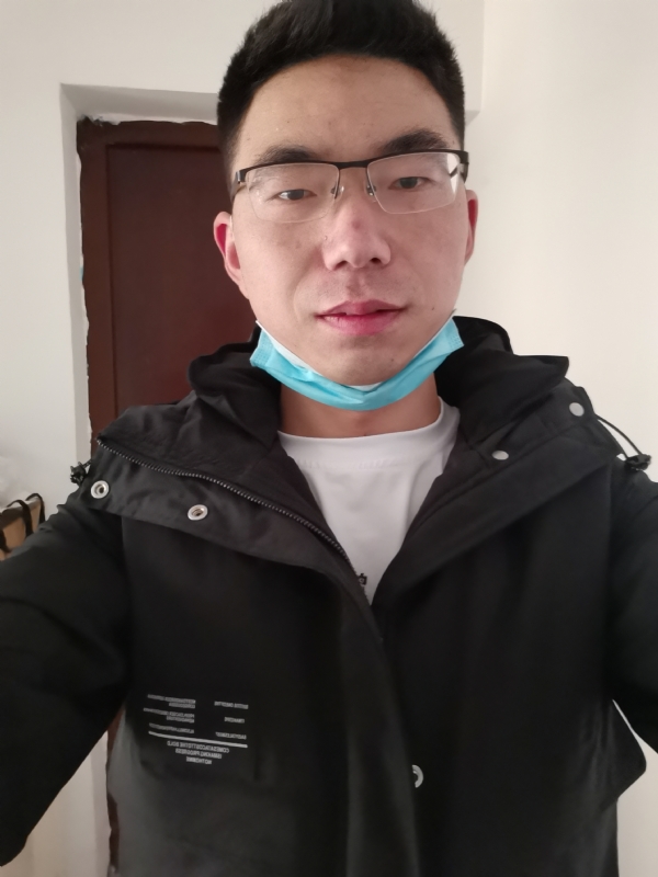 没有梦想的翅膀的第一张照片--梅州相亲服务中心