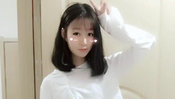 咕咕的第二张照片--梅州相亲服务中心