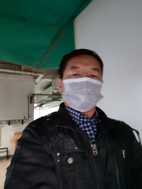 实在的第一张照片--梅州相亲服务中心