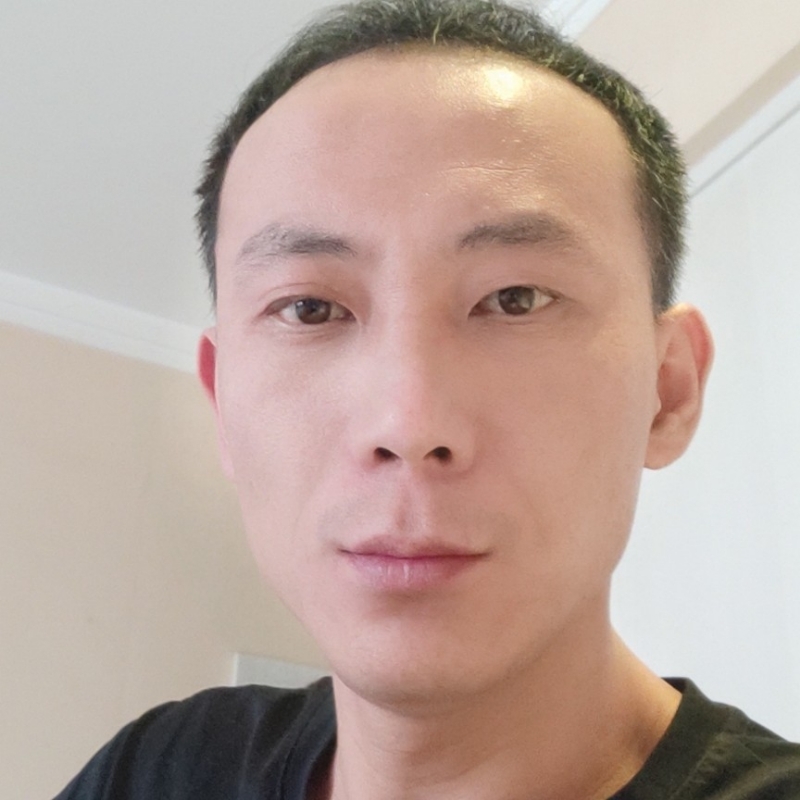 投降输一半的第二张照片--梅州相亲服务中心