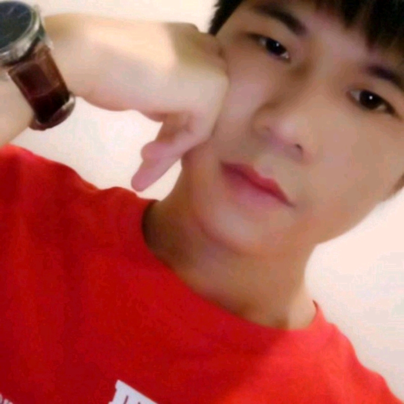 小覃的第二张照片--梅州相亲服务中心