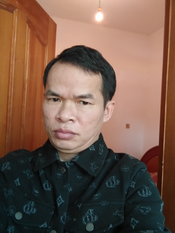 铁树蓓蕾的第一张照片--梅州相亲服务中心