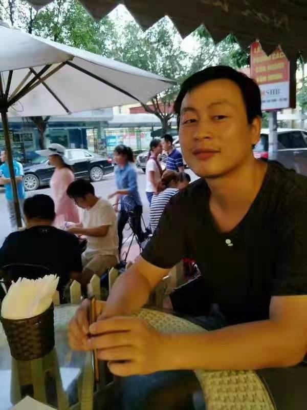 广州相亲的第一张照片--梅州相亲服务中心