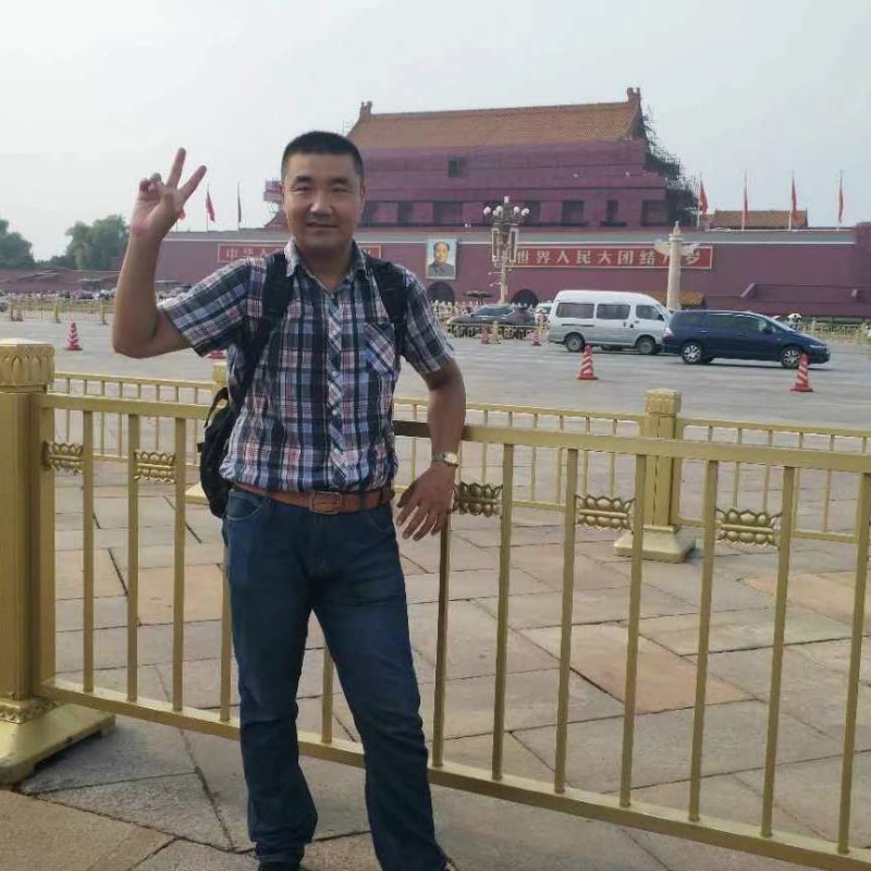 星空下的思念的第五张照片--梅州相亲服务中心