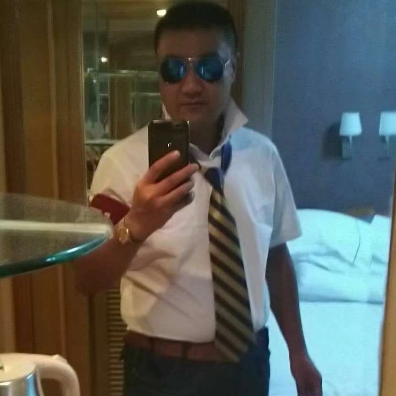 星空下的思念的第八张照片--梅州相亲服务中心