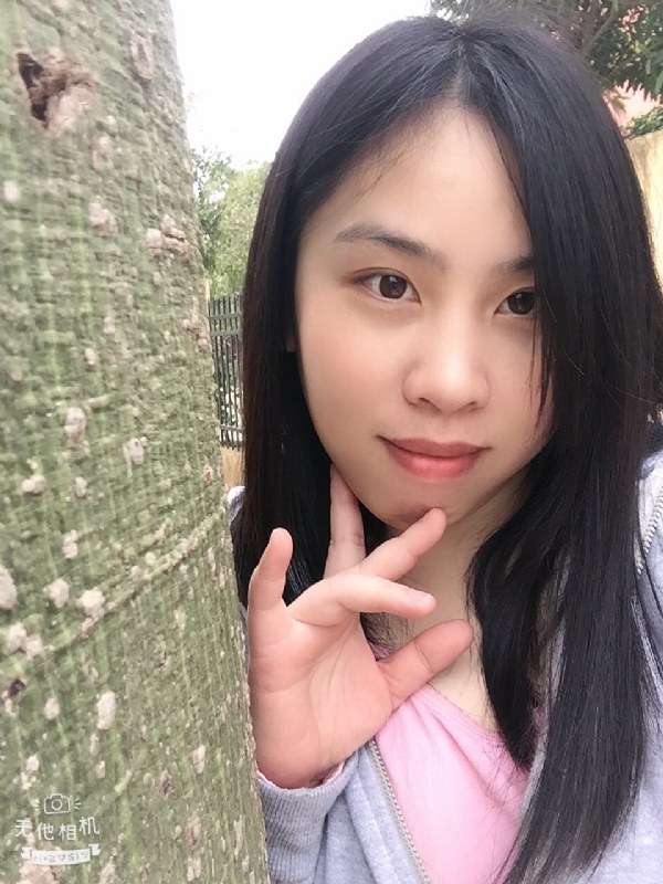 远方的第一张照片--梅州相亲服务中心