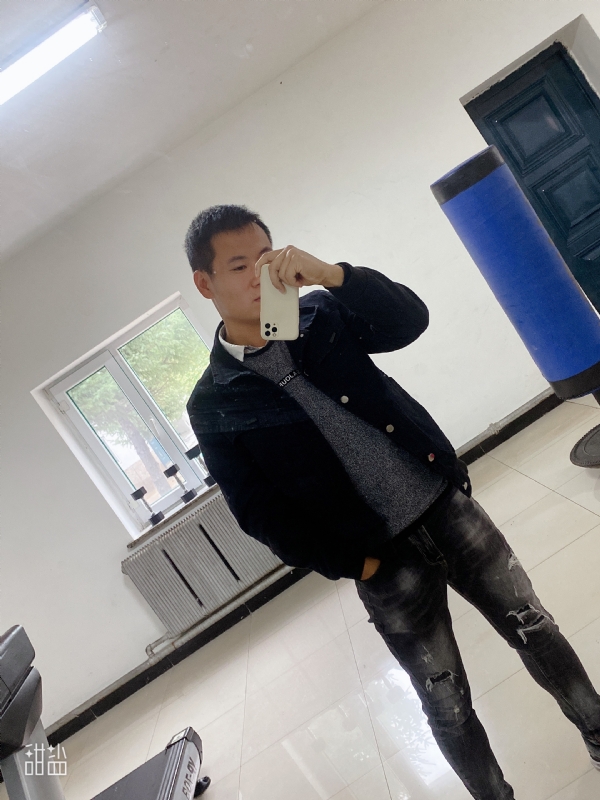 袁冥的第一张照片--梅州相亲服务中心