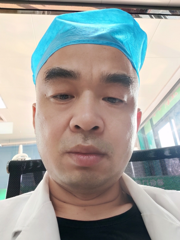 真心找对像的第一张照片--梅州相亲服务中心