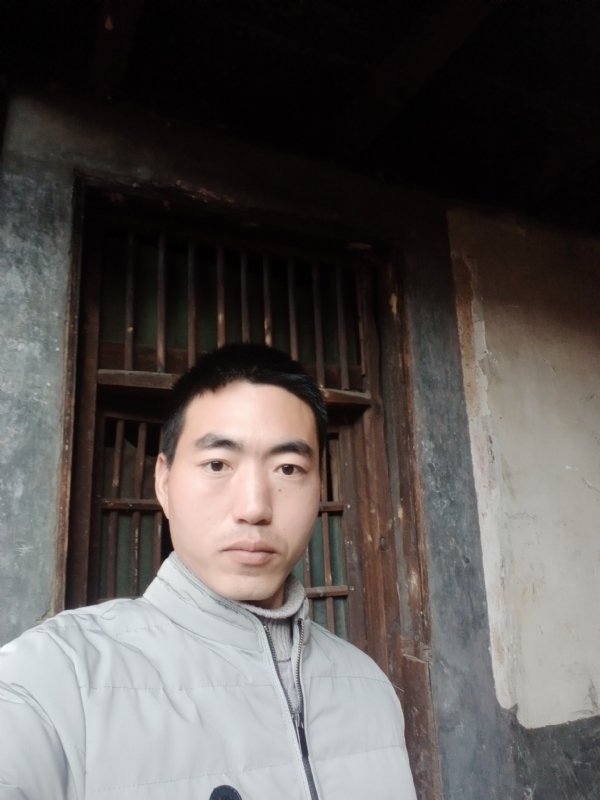 嫁与娶的第一张照片--梅州相亲服务中心