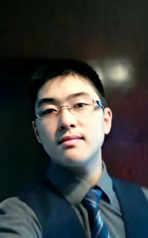 艾斯的第一张照片--梅州相亲服务中心