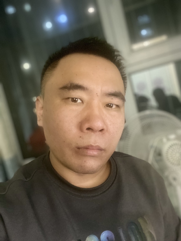 云的第三张照片--梅州相亲服务中心