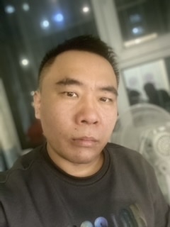 云的第五张照片--梅州相亲服务中心