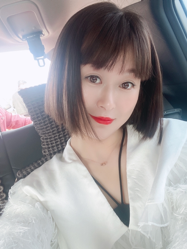 Xinran335的第一张照片--梅州相亲服务中心