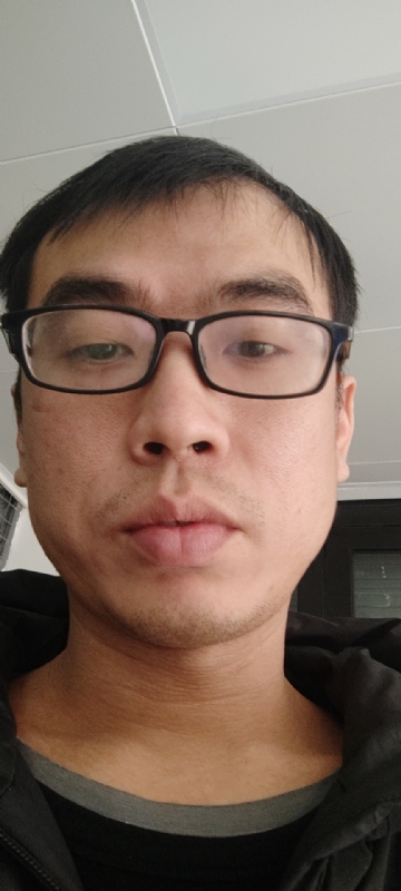 思缘的第一张照片--梅州相亲服务中心