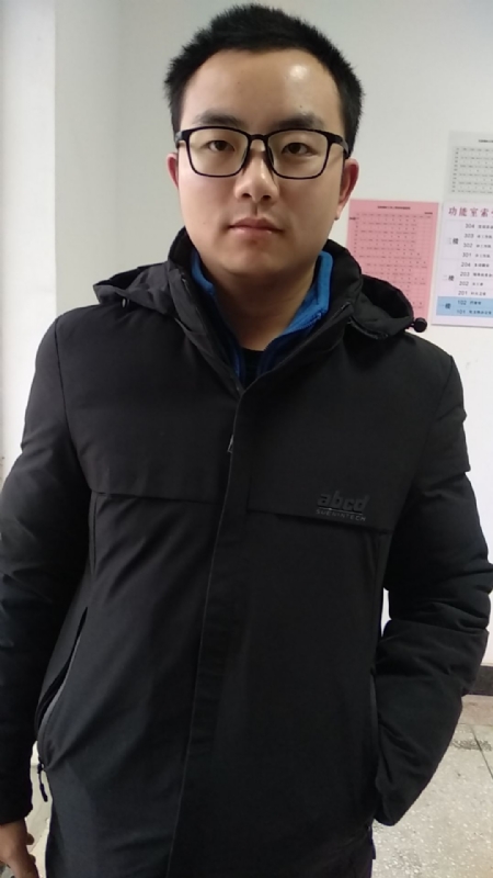 k觅知音的第一张照片--梅州相亲服务中心