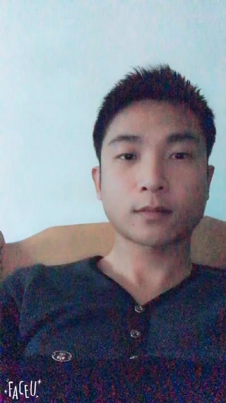 苏格拉没有底的第一张照片--梅州相亲服务中心