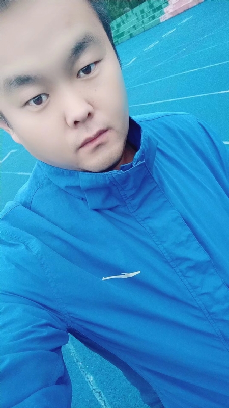 暖阳的第一张照片--梅州相亲服务中心